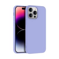  Maciņš X-Level Dynamic Apple iPhone 16 purple 